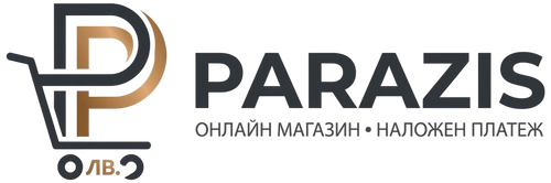 Parazis 